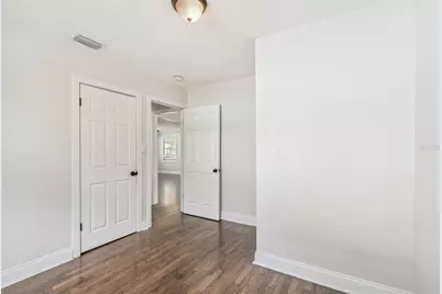1223 E North Street, Tampa, FL 33604 - Photo 27