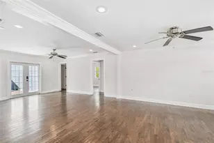 1223 E North St, Tampa, FL 33604 - Photo 3