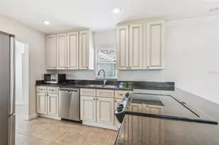 1223 E North St, Tampa, FL 33604 - Photo 11
