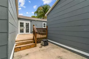 1223 E North St, Tampa, FL 33604 - Photo 33