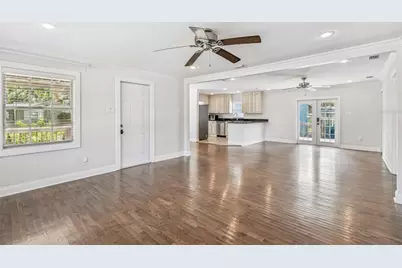 1223 E North Street, Tampa, FL 33604 - Photo 5