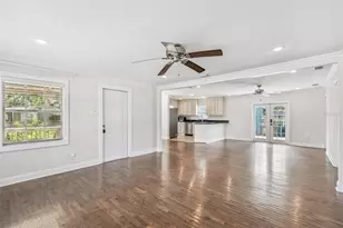 1223 E North St, Tampa, FL 33604 - Photo 5