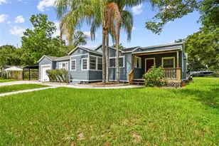 1223 E North St, Tampa, FL 33604 - Photo 1