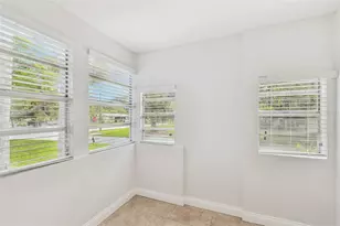 1223 E North St, Tampa, FL 33604 - Photo 29