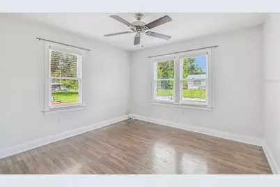 1223 E North Street, Tampa, FL 33604 - Photo 21