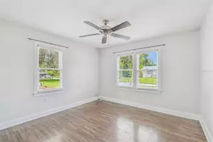 1223 E North St, Tampa, FL 33604 - Photo 21