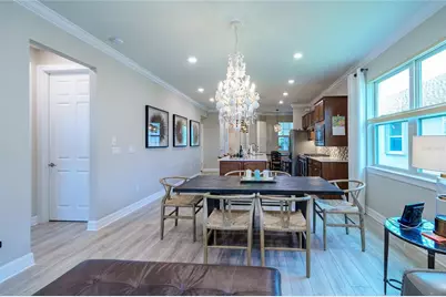 19287 Coastal Shore Terrace, Land O Lakes, FL 34638 - Photo 35