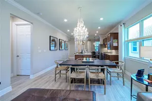 19287 Coastal Shr Ter, Land O Lakes, FL 34638 - Photo 35