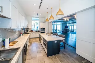 19287 Coastal Shr Ter, Land O Lakes, FL 34638 - Photo 65