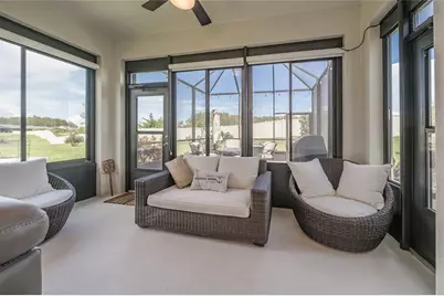 19287 Coastal Shore Terrace, Land O Lakes, FL 34638 - Photo 43