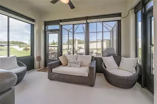 19287 Coastal Shr Ter, Land O Lakes, FL 34638 - Photo 43