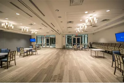 19287 Coastal Shore Terrace, Land O Lakes, FL 34638 - Photo 67