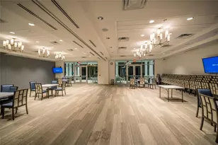 19287 Coastal Shr Ter, Land O Lakes, FL 34638 - Photo 67