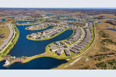 19287 Coastal Shore Terrace, Land O Lakes, FL 34638 - Photo 21