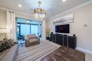 19287 Coastal Shr Ter, Land O Lakes, FL 34638 - Photo 37