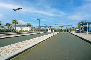 19287 Coastal Shr Ter, Land O Lakes, FL 34638 - Photo 53