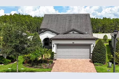 19287 Coastal Shore Terrace, Land O Lakes, FL 34638 - Photo 27