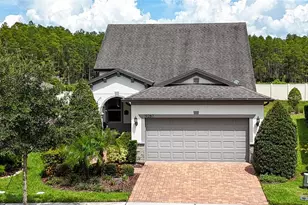 19287 Coastal Shr Ter, Land O Lakes, FL 34638 - Photo 27