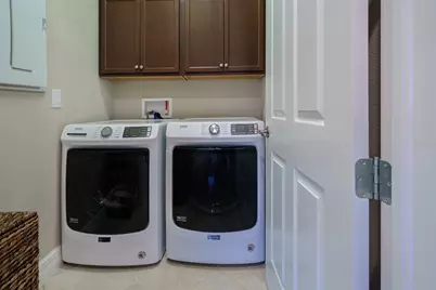 19287 Coastal Shore Terrace, Land O Lakes, FL 34638 - Photo 41