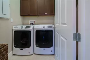 19287 Coastal Shr Ter, Land O Lakes, FL 34638 - Photo 41