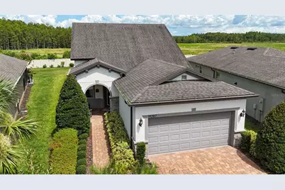 19287 Coastal Shore Terrace, Land O Lakes, FL 34638 - Photo 1