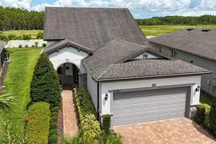 19287 Coastal Shr Ter, Land O Lakes, FL 34638 - Photo 1