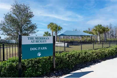 19287 Coastal Shore Terrace, Land O Lakes, FL 34638 - Photo 55