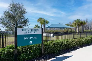 19287 Coastal Shr Ter, Land O Lakes, FL 34638 - Photo 55