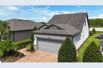 19287 Coastal Shore Terrace, Land O Lakes, FL 34638 - Photo 45