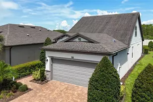 19287 Coastal Shr Ter, Land O Lakes, FL 34638 - Photo 45