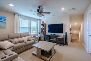 19287 Coastal Shr Ter, Land O Lakes, FL 34638 - Photo 13