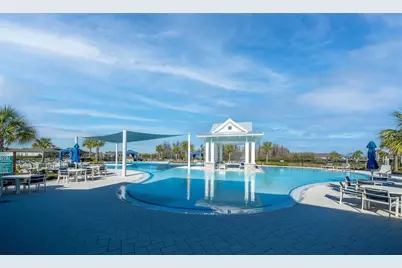 19287 Coastal Shore Terrace, Land O Lakes, FL 34638 - Photo 49