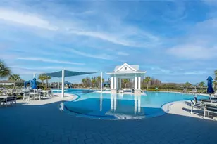 19287 Coastal Shr Ter, Land O Lakes, FL 34638 - Photo 49