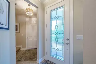 19287 Coastal Shr Ter, Land O Lakes, FL 34638 - Photo 29