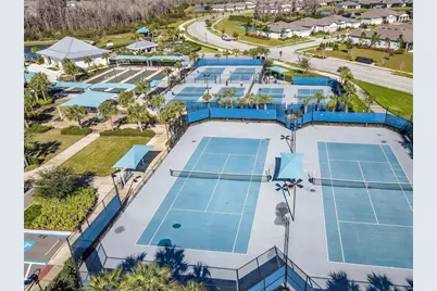 19287 Coastal Shore Terrace, Land O Lakes, FL 34638 - Photo 47