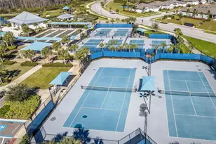 19287 Coastal Shr Ter, Land O Lakes, FL 34638 - Photo 47