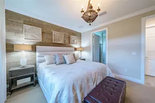 19287 Coastal Shr Ter, Land O Lakes, FL 34638 - Photo 39