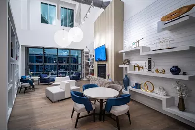 19287 Coastal Shore Terrace, Land O Lakes, FL 34638 - Photo 59