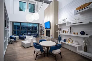 19287 Coastal Shr Ter, Land O Lakes, FL 34638 - Photo 59