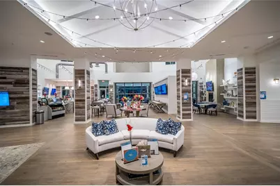 19287 Coastal Shore Terrace, Land O Lakes, FL 34638 - Photo 57