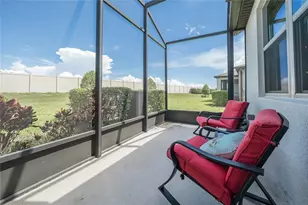 19287 Coastal Shr Ter, Land O Lakes, FL 34638 - Photo 19