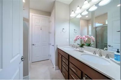 19287 Coastal Shore Terrace, Land O Lakes, FL 34638 - Photo 7