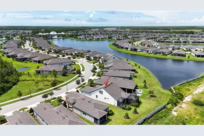 19287 Coastal Shore Terrace, Land O Lakes, FL 34638 - Photo 23