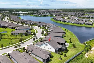 19287 Coastal Shr Ter, Land O Lakes, FL 34638 - Photo 23