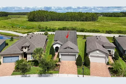 19287 Coastal Shore Terrace, Land O Lakes, FL 34638 - Photo 25