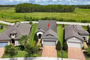 19287 Coastal Shr Ter, Land O Lakes, FL 34638 - Photo 25