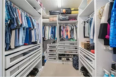 19287 Coastal Shore Terrace, Land O Lakes, FL 34638 - Photo 9