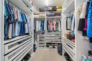 19287 Coastal Shr Ter, Land O Lakes, FL 34638 - Photo 9