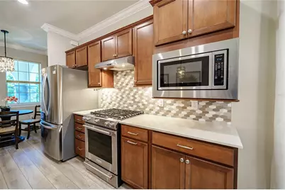 19287 Coastal Shore Terrace, Land O Lakes, FL 34638 - Photo 3