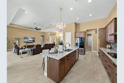 13753 Carryback Drive, Dade City, FL 33525 - Photo 51